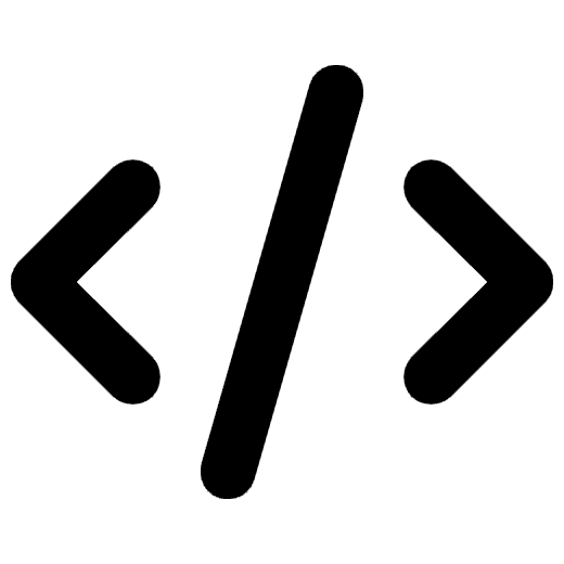 Resume icon