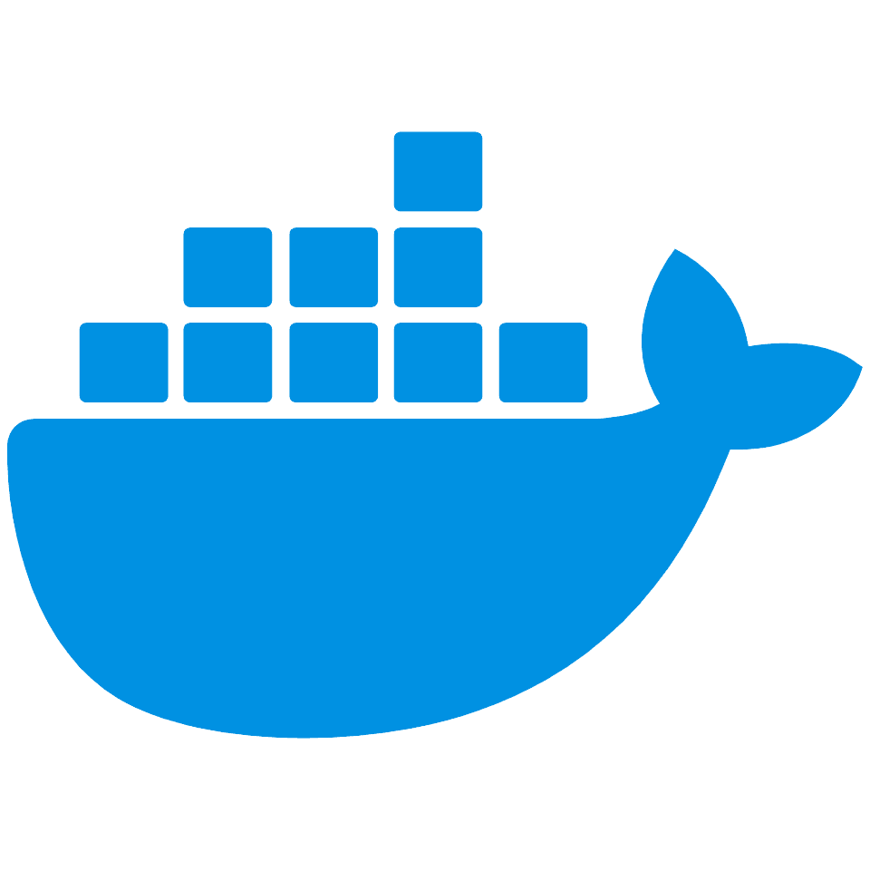 Engineering tool icon