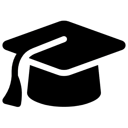 Resume icon