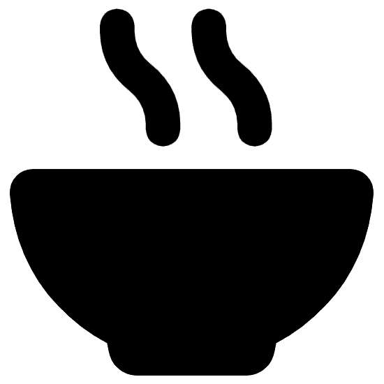 Food icon