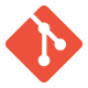 Engineering tool icon