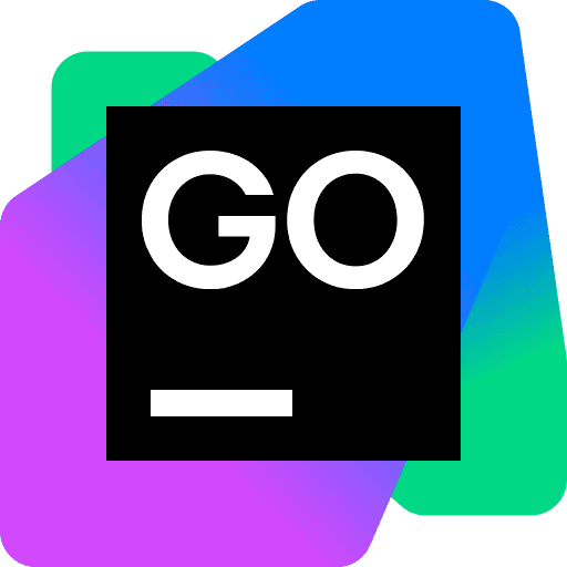 Engineering tool icon