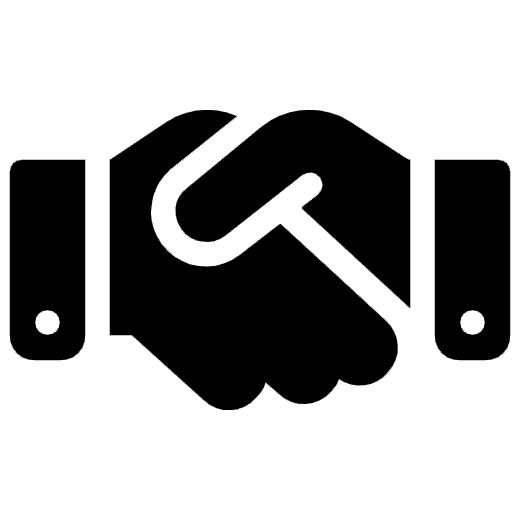 Service icon