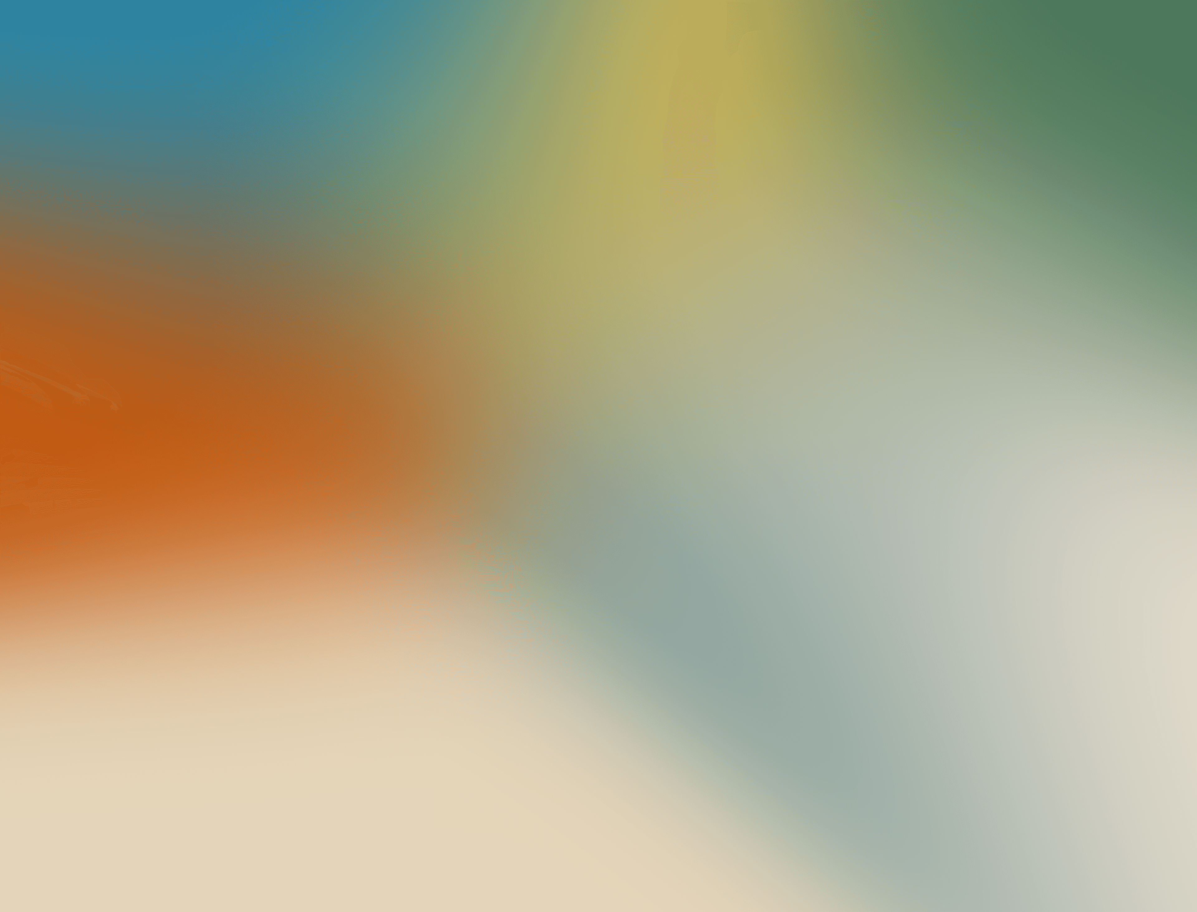 Navbar background image
