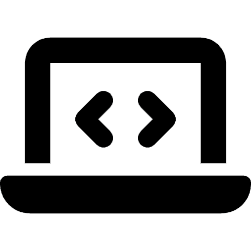 Service icon
