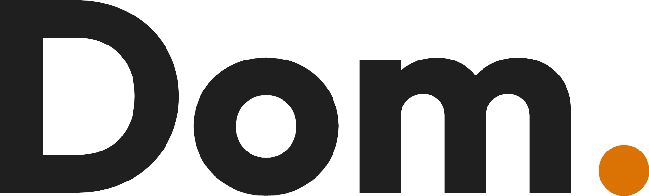 Website Logo