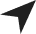 Arrow icon
