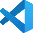 Engineering tool icon