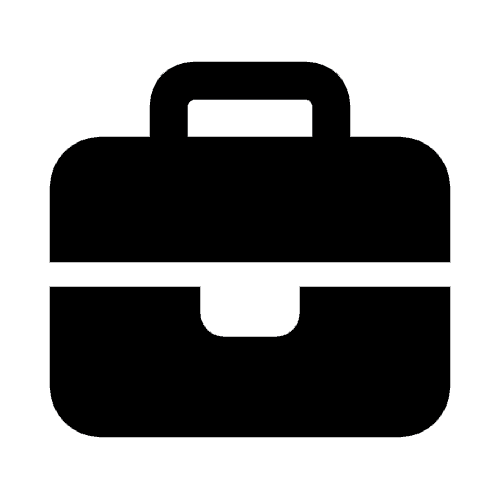 Resume icon